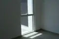 Appartement 1 chambre 63 m² Abou Dabi, Émirats arabes unis