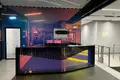 Office 536 m² in Moscow, Russia