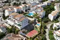 Apartment 40 m² Mijas, Spain