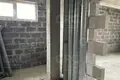 Casa 544 m² Evenkiysky Rayon, Rusia