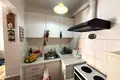 Apartamento 25 m² Municipality of Central Corfu and Diapontia Islands, Grecia