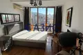 Appartement 41 m² Sveti Vlas, Bulgarie