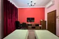 Квартира 3 спальни 150 м² Boreti, Черногория