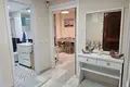 Квартира 3 спальни 97 м² Дос-Эрманас, Испания