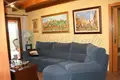 3-Schlafzimmer-Villa 840 m² Calonge, Spanien