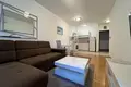 Appartement 1 chambre 41 m² Budva, Monténégro