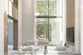 4 bedroom Villa 558 m² Pa Khlok, Thailand