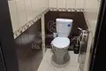 Apartamento 2 habitaciones 58 m² Vnukovo, Rusia