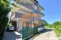 Appartement 1 chambre 24 m² en Bashkia Durres, Albanie