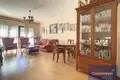 Apartment 184 m² Alicante, Spain