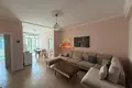 Appartement 3 chambres 107 m² District de Vlora, Albanie