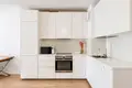 Appartement 2 chambres 44 m² Varsovie, Pologne