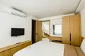 Дом 5 спален  Паттайя, Таиланд