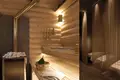 Appartement 2 chambres 62 m² Mahmutlar Mahallesi, Turquie