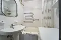 Wohnung 3 zimmer 66 m² Minsk, Belarus