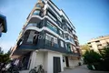 Duplex 3 bedrooms 115 m² Konyaalti, Turkey