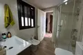 2 bedroom apartment 74 m² Manilva, Spain