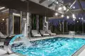 Aufenthalt PALMARIUS DELUX SPA RESIDENCE