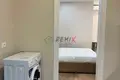 Studio 1 chambre 35 m² Bashkia Durres, Albanie