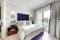 Apartamento 2 habitaciones 6 m² en Londres, Reino Unido