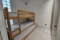 2 bedroom apartment 46 m², Montenegro