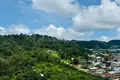 3 bedroom apartment 157 m² Wichit, Thailand