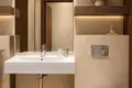 Apartamento 3 habitaciones 79 m² en Varsovia, Polonia