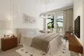 Willa 3 pokoi 372 m² Chalong, Tajlandia