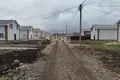 Дом 105 м² Богородский муниципальный округ, Россия