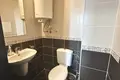 Apartamento 4 habitaciones 139 m² Sveti Vlas, Bulgaria