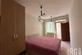 3 room apartment 82 m² in Albania, Albania