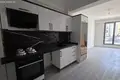 Apartamento 2 habitaciones 60 m², Turquía