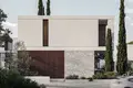 Appartement 4 chambres 150 m² Empa, Chypre