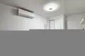 4 bedroom apartment 115 m² Torrevieja, Spain