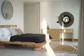 5 bedroom villa 250 m² Bodrum, Turkey