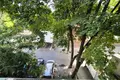 Appartement 3 chambres 58 m² Odessa, Ukraine