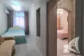 3 room apartment 70 m² Muchaviecki sielski Saviet, Belarus