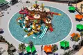 Mieszkanie 2 pokoi 75 m² w Alanya, Turcja