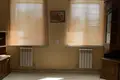Haus 53 m² Zabalaccie, Belarus