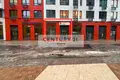 Коммерческое помещение 70 м² в Москве, Россия