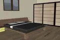 Cottage 5 bedrooms 550 m² Agia Triada, Greece
