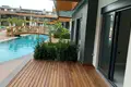1 bedroom apartment  Alanya, Turkey
