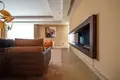 5 bedroom house 1 900 m² Spain, Spain