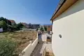 6 bedroom house  Montenegro, Montenegro