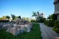Wohnung 3 zimmer 68 m² Kepez, Türkei