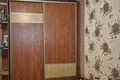 Квартира 2 комнаты 56 м² Фаниполь, Беларусь