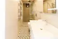 Apartamento 3 habitaciones 87 m² Beyoglu, Turquía