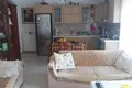 Квартира 3 комнаты 100 м² Kavala Municipality, Греция