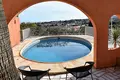 villa de 3 chambres 230 m² lAlfas del Pi, Espagne