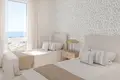 Townhouse 4 bedrooms 170 m² Mijas, Spain